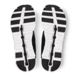 On Cloud 5 Magnet Surf Shoes