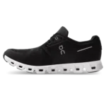 On Cloud 5 Magnet Surf Shoes