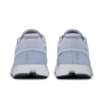 On Cloud 5 Cobble Surf Shoes