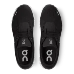 On Cloud 5 Magnet Surf Shoes