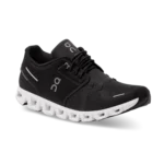 On Cloud 5 Magnet Surf Shoes