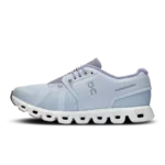 On Cloud 5 Cobble Surf Shoes