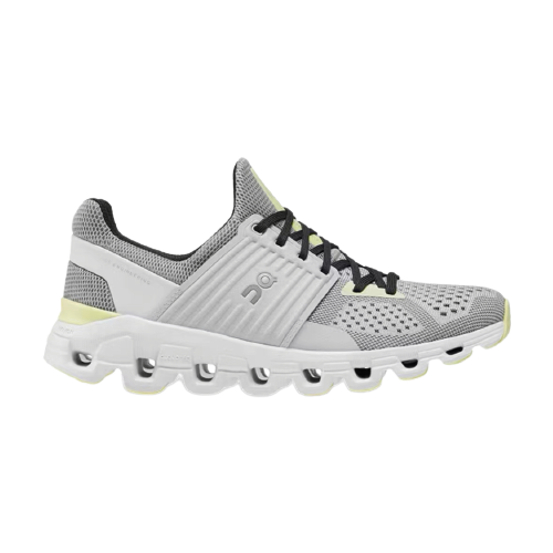 Cloud X Men Women Meadow Color Shoes