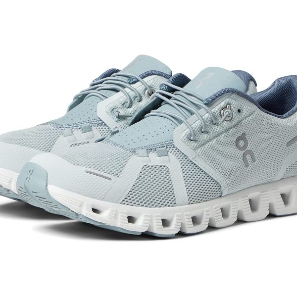 On Cloud 5 Cobble Surf Shoes