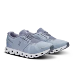 On Cloud 5 Cobble Surf Shoes