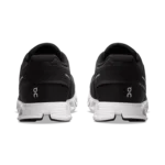 On Cloud 5 Magnet Surf Shoes