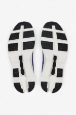 On Cloud Monster 1 Purple Shoes