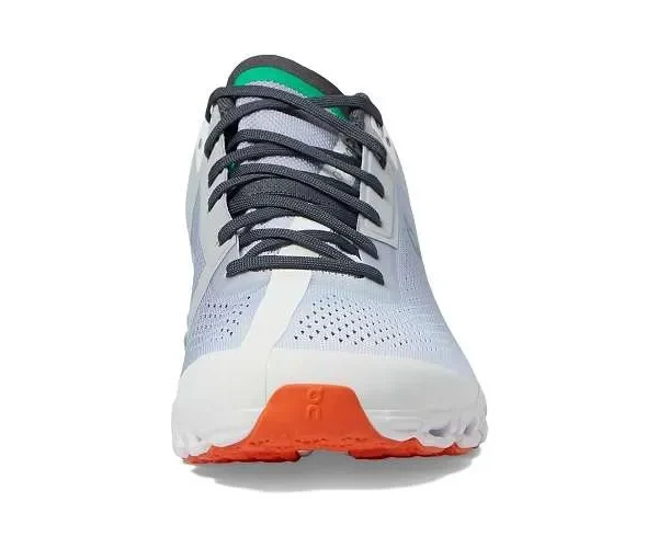 On Cloud Flow Glacier Creek Color Shoes