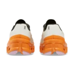 On Cloud Monster 1 Fawn Turmeric Shoes