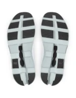 On Cloud Monster 1 White Creek Shoes