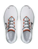 On Cloud Monster 1 White Creek Shoes