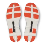 On Cloud Monster 1 Frost Cobalt Shoes