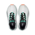 On Cloud Monster 1 Undyed White Creek Shoes