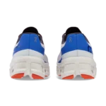 On Cloud Monster 1 Frost Cobalt Shoes