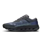 On Cloudultra 3 BEAMS REI limited edition trail running shoes for outdoor performance3 BEAMS REI