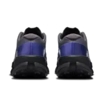 On Cloudultra 3 BEAMS REI limited edition trail running shoes for outdoor performance3 BEAMS REI