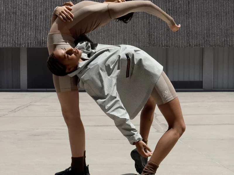 WhatsApp Image 2026-01-27 at 12.43.50 AM